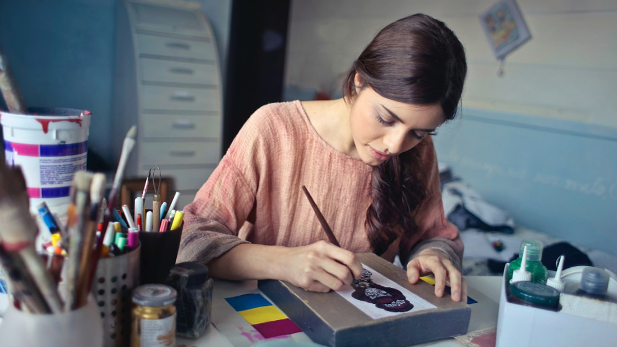 Imagen de portada: Repositorios y licencias de componentes para un desarrollador web autónomo
