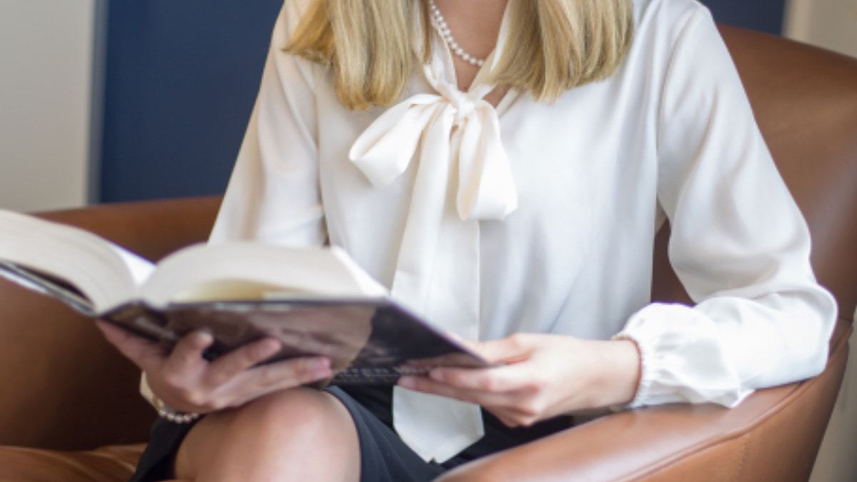 Imagen de portada: Pagas extraordinarias en pymes: cuántas, cuándo y cómo se calculan